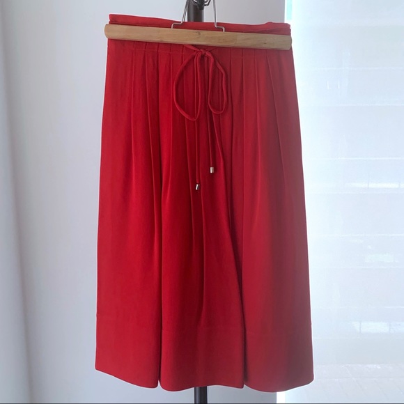 Club Monaco Maneeza Skirt - Picture 8 of 11